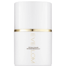 Eve Lom Gel Balm Cleanser 30ml Eve Lom Gel Balm Cleanser 30ml