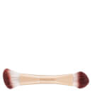 Wander Beauty Trip for Two Blush and Bronzer Brush 2 oz Wander Beauty Trip for Two Blush and Bronzer Brush 2 oz