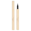 Wander Beauty High Line Liquid Eyeliner 0.2 oz Wander Beauty High Line Liquid Eyeliner 0.2 oz