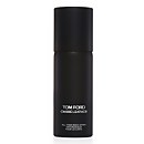 Tom Ford Ombre Leather All Over Body Spray 150ml Tom Ford Ombre Leather All Over Body Spray 150ml