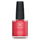 CND Vinylux Lobster Roll Nail Varnish 15ml CND Vinylux Lobster Roll Nail Varnish 15ml