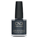 CND Vinylux Asphalt Nail Varnish 15ml CND Vinylux Asphalt Nail Varnish 15ml