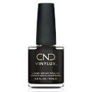 CND Vinylux Black Pool Nail Varnish 15ml CND Vinylux Black Pool Nail Varnish 15ml