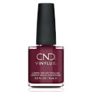 CND Vinylux Bloodline Nail Varnish 15ml CND Vinylux Bloodline Nail Varnish 15ml