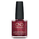 CND Vinylux Dark Lava Nail Varnish 15ml CND Vinylux Dark Lava Nail Varnish 15ml