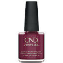 CND Vinylux Decadence Nail Varnish 15ml CND Vinylux Decadence Nail Varnish 15ml