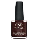 CND Vinylux Fedora Nail Varnish 15ml CND Vinylux Fedora Nail Varnish 15ml