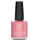CND Vinylux Gotcha Nail Varnish 15ml CND Vinylux Gotcha Nail Varnish 15ml