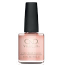 CND Vinylux Grapefruit Sparkle Nail Varnish 15ml CND Vinylux Grapefruit Sparkle Nail Varnish 15ml