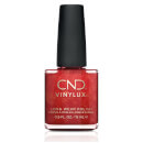 CND Vinylux Hollywood Nail Varnish 15ml CND Vinylux Hollywood Nail Varnish 15ml