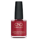 CND Vinylux Hot Chills Nail Varnish 15ml CND Vinylux Hot Chills Nail Varnish 15ml
