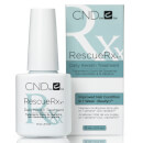 CND RescueRXX Treatment 15ml CND RescueRXX Treatment 15ml