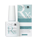 CND RescueRXX Treatment 15ml CND RescueRXX Treatment 15ml