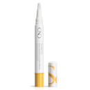 CND SolarOil Care Pen 2.36ml CND SolarOil Care Pen 2.36ml