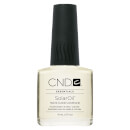 CND SolarOil Treatment 15ml CND SolarOil Treatment 15ml
