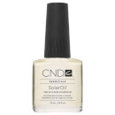 CND SolarOil Treatment 7.3ml CND SolarOil Treatment 7.3ml