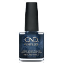 CND Vinylux Midnight Swim Nail Varnish 15ml CND Vinylux Midnight Swim Nail Varnish 15ml
