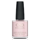 CND Vinylux Negligee Nail Varnish 15ml CND Vinylux Negligee Nail Varnish 15ml