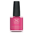 CND Vinylux Pink Bikini Nail Varnish 15ml CND Vinylux Pink Bikini Nail Varnish 15ml