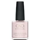 CND Vinylux Romantique Nail Varnish 15ml CND Vinylux Romantique Nail Varnish 15ml