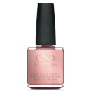 CND Vinylux Strawberry Smoothie Nail Varnish 15ml CND Vinylux Strawberry Smoothie Nail Varnish 15ml