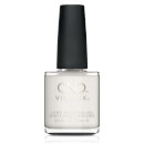 CND Vinylux Studio White Nail Varnish 15ml CND Vinylux Studio White Nail Varnish 15ml