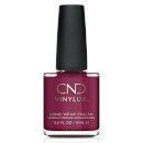 CND Vinylux Tinted Love Nail Varnish 15ml CND Vinylux Tinted Love Nail Varnish 15ml