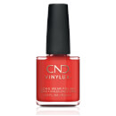 CND Vinylux Tropix Nail Varnish 15ml CND Vinylux Tropix Nail Varnish 15ml
