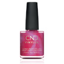 CND Vinylux Tutti Frutti Nail Varnish 15ml CND Vinylux Tutti Frutti Nail Varnish 15ml