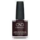 CND Vinylux Dark Dahlia Nail Varnish 15ml CND Vinylux Dark Dahlia Nail Varnish 15ml