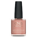 CND Vinylux Clay Canyon Nail Varnish 15ml CND Vinylux Clay Canyon Nail Varnish 15ml