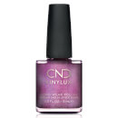 CND Vinylux Tango Passion Nail Varnish 15ml CND Vinylux Tango Passion Nail Varnish 15ml