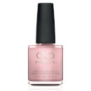 CND Vinylux Blush Teddy Nail Varnish 15ml CND Vinylux Blush Teddy Nail Varnish 15ml