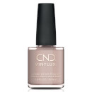 CND Vinylux Field Fox Nail Varnish 15ml CND Vinylux Field Fox Nail Varnish 15ml
