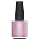 CND Vinylux Beckoning Begonia Nail Varnish 15ml CND Vinylux Beckoning Begonia Nail Varnish 15ml