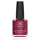CND Vinylux Rouge Rite Nail Varnish 15ml CND Vinylux Rouge Rite Nail Varnish 15ml