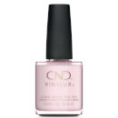 CND Vinylux Winter Glow Nail Varnish 15ml CND Vinylux Winter Glow Nail Varnish 15ml