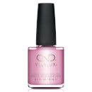 CND Vinylux Tundra Nail Varnish 15ml CND Vinylux Tundra Nail Varnish 15ml