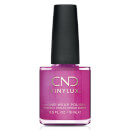 CND Vinylux Magenta Mischief Nail Varnish 15ml CND Vinylux Magenta Mischief Nail Varnish 15ml
