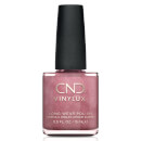 CND Vinylux Untitled Bronze Nail Varnish 15ml CND Vinylux Untitled Bronze Nail Varnish 15ml