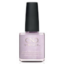 CND Vinylux Lavender Lace Nail Varnish 15ml CND Vinylux Lavender Lace Nail Varnish 15ml