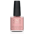 CND Vinylux Pink Pursuit Nail Varnish 15ml CND Vinylux Pink Pursuit Nail Varnish 15ml