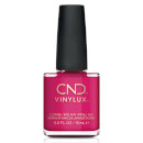 CND Vinylux Pink Leggings Nail Varnish 15ml CND Vinylux Pink Leggings Nail Varnish 15ml