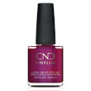 CND Vinylux Ecstacy Nail Varnish 15ml CND Vinylux Ecstacy Nail Varnish 15ml