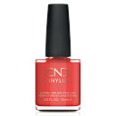 CND Vinylux Mambo Beat Nail Varnish 15ml CND Vinylux Mambo Beat Nail Varnish 15ml
