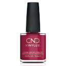 CND Vinylux Ripe Guava Nail Varnish 15ml CND Vinylux Ripe Guava Nail Varnish 15ml
