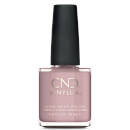 CND Vinylux Nude Knickers Nail Varnish 15ml CND Vinylux Nude Knickers Nail Varnish 15ml