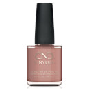 CND Vinylux Satin Pyjamas Nail Varnish 15ml CND Vinylux Satin Pyjamas Nail Varnish 15ml