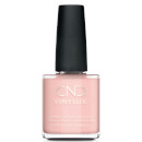 CND Vinylux Uncovered Nail Varnish 15ml CND Vinylux Uncovered Nail Varnish 15ml