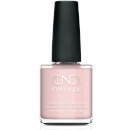 CND Vinylux Unlocked Nail Varnish 15ml CND Vinylux Unlocked Nail Varnish 15ml